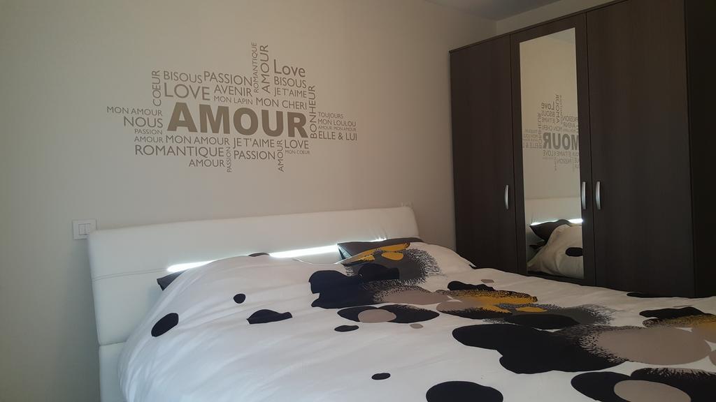 Apartamento Mainstreet Knokke Exterior foto